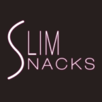 logo-slimsnacks