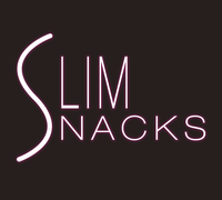 logo-slimsnacks