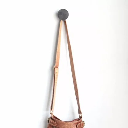 Circle Wall Hook - Image 5