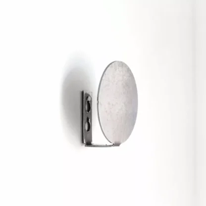 Circle Wall Hook - Image 3