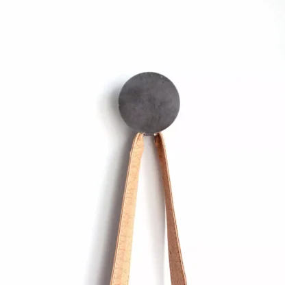Circle Wall Hook - Image 4