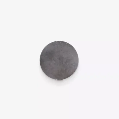 Circle Wall Hook