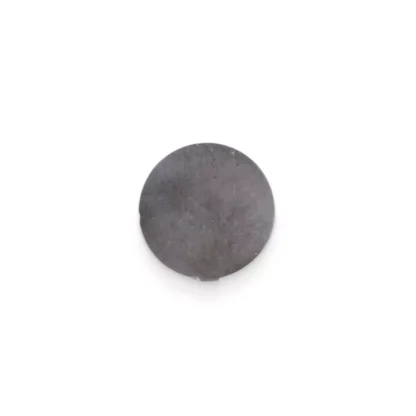Circle Wall Hook - Image 2