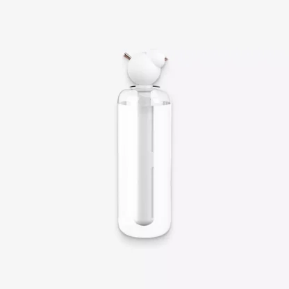 Portable Bird Humidifier Stick