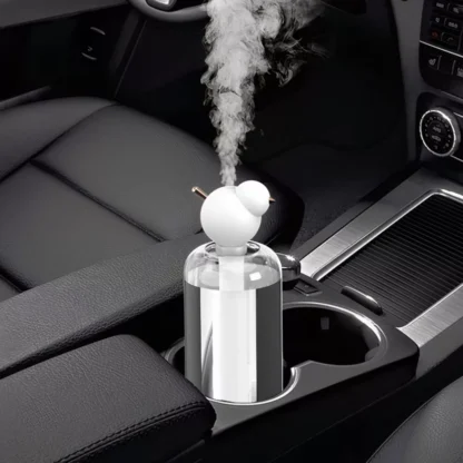 Portable Bird Humidifier Stick - Image 3