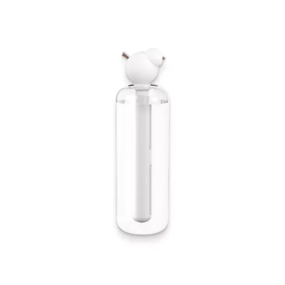 Portable Bird Humidifier Stick - Image 2