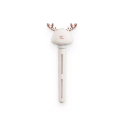 Portable Reindeer Humidifier Stick - Image 2