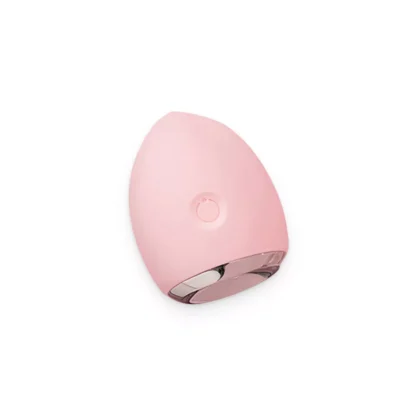 Facial Massage Egg - Image 2