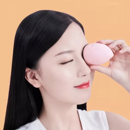 Facial Massage Egg - Image 4