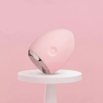 Facial Massage Egg - Image 3