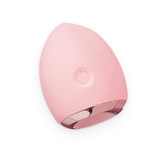1146-min